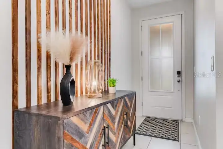 2029 Fleming Mist Place, Kissimmee, FL 34747 - Image #2