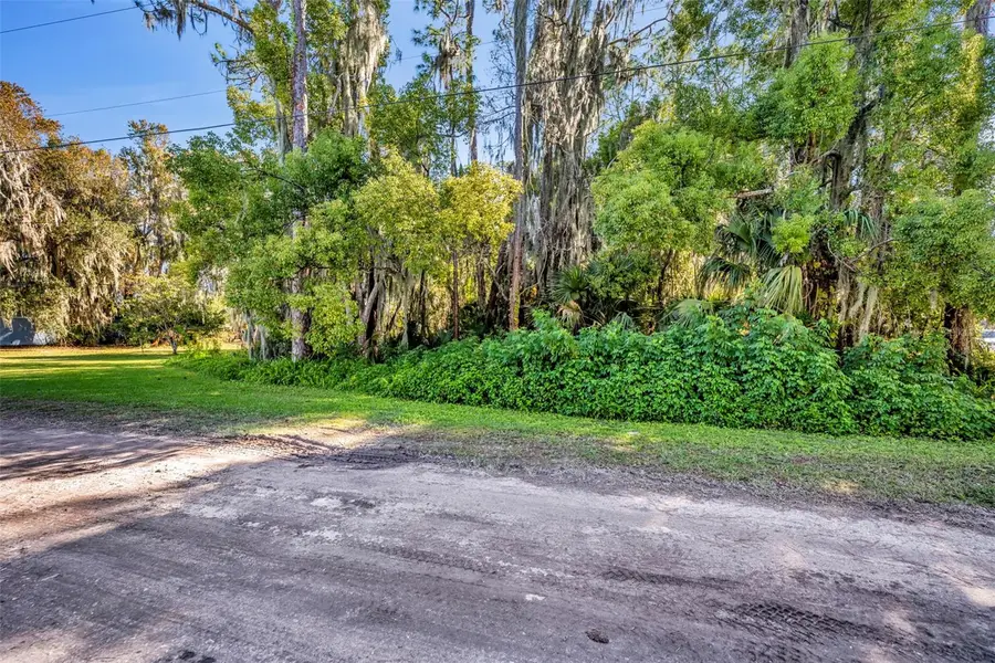 4th Street, Osteen, FL 32764 - Image #3