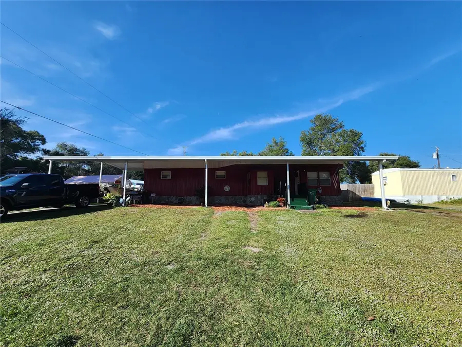 3074 Larkin Road, Mims, FL 32754 - Image #3