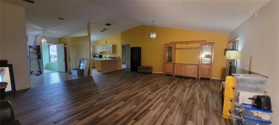 4015 Bianca Street, Sebring, FL 33872 - Image #3