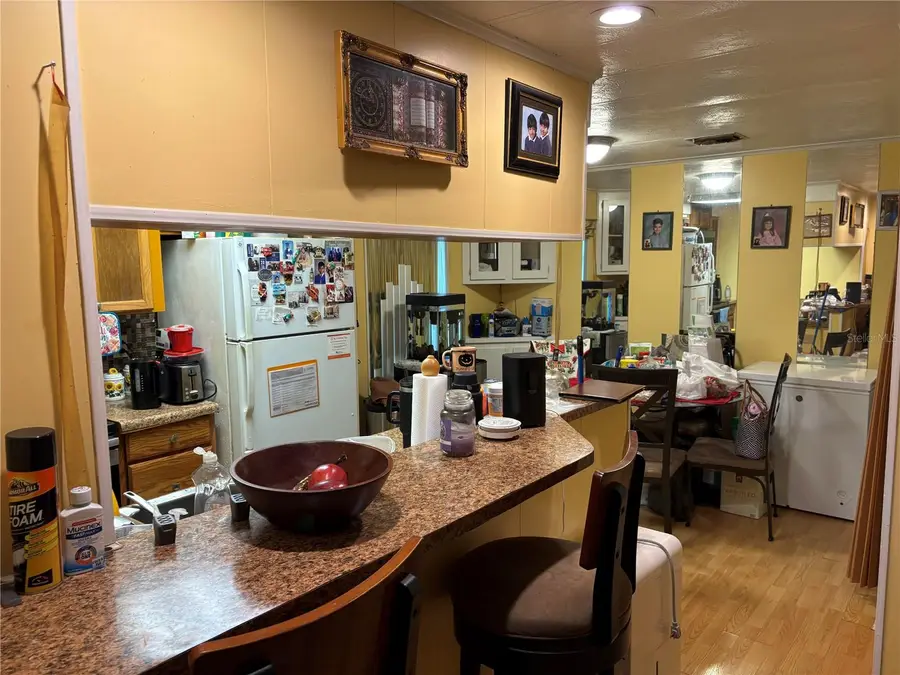 304 Eron Way #2, Winter Garden, FL 34787 - Image #2