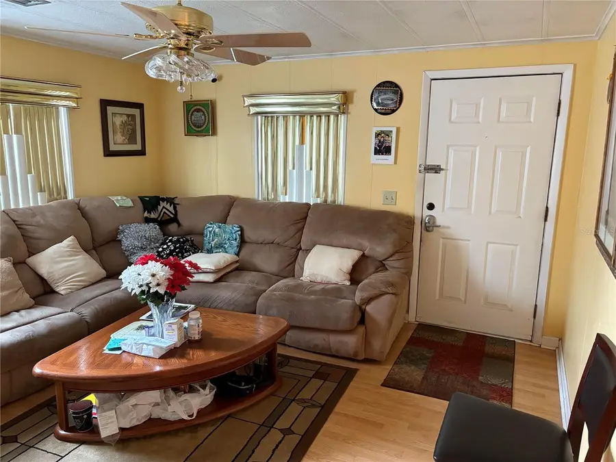 304 Eron Way #2, Winter Garden, FL 34787 - Image #3