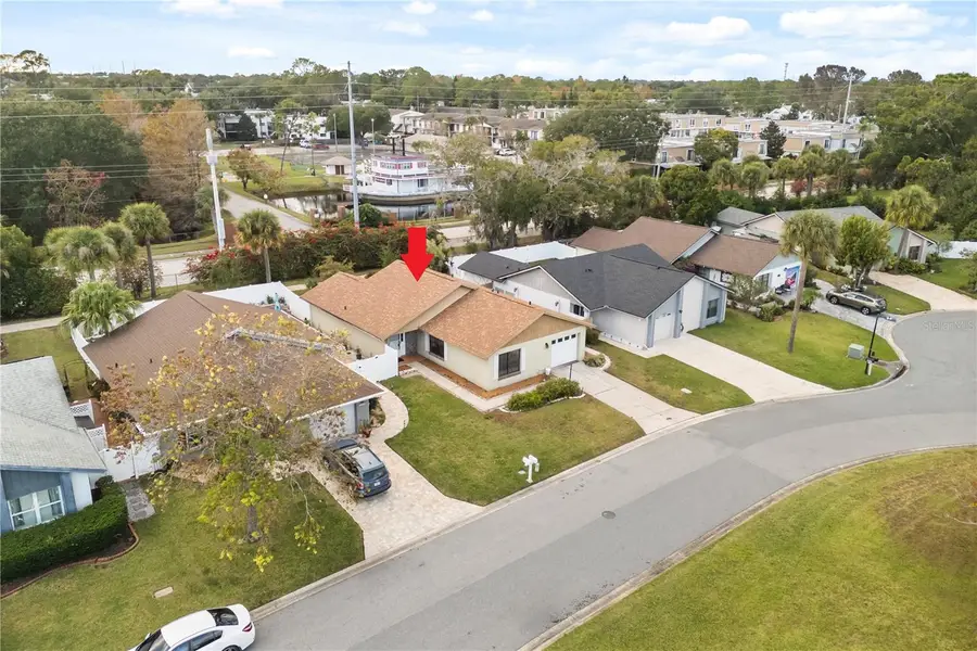 2674 Shadybranch Drive, Orlando, FL 32822 - Image #3