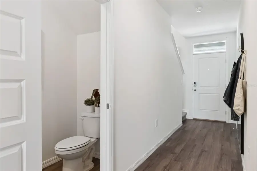 4352 Butterscotch Circle, Lakeland, FL 33811 - Image #3