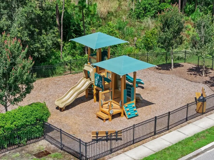 1429 Sawgrass Hammock Lane, Davenport, FL 33837 - Image #3