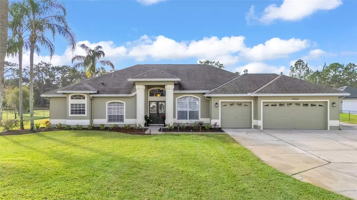 19822 Majestic Street, Orlando, FL 32833 - Image #1