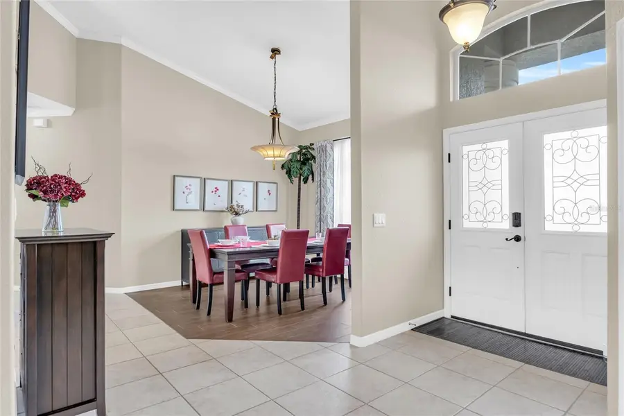 19822 Majestic Street, Orlando, FL 32833 - Image #3