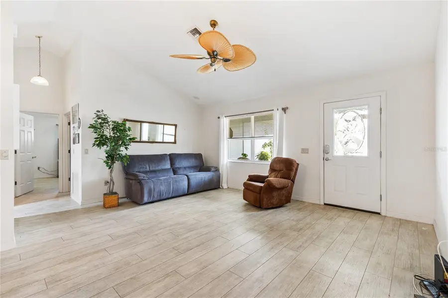 1306 Pedro Court, Lady Lake, FL 32159 - Image #2