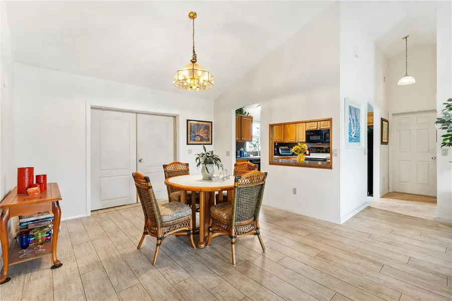 1306 Pedro Court, Lady Lake, FL 32159 - Image #3