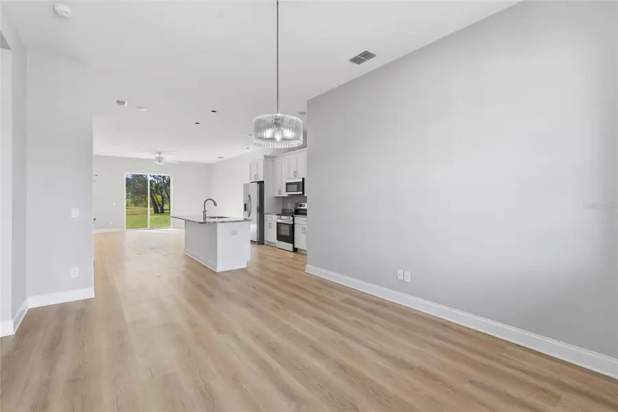 9102 Sheppard Drive, Lake Wales, FL 33898 - Image #2