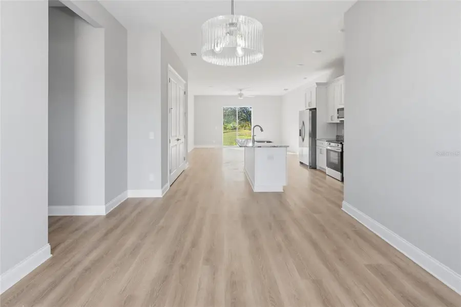 9102 Sheppard Drive, Lake Wales, FL 33898 - Image #3