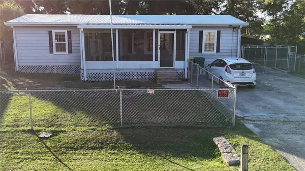 5350 Monroe Avenue, COCOA, FL 32927