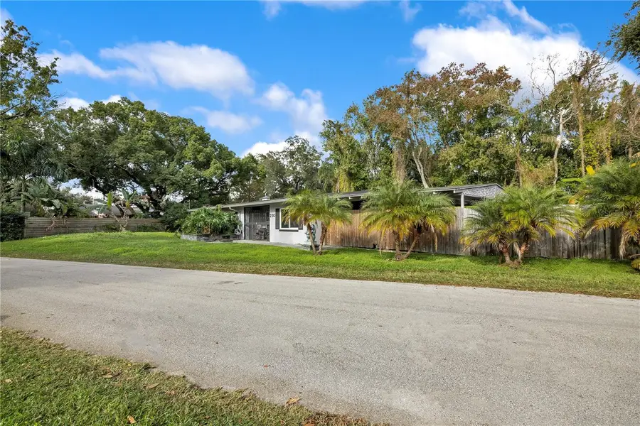 230 Hazard Street, Orlando, FL 32804 - Image #3