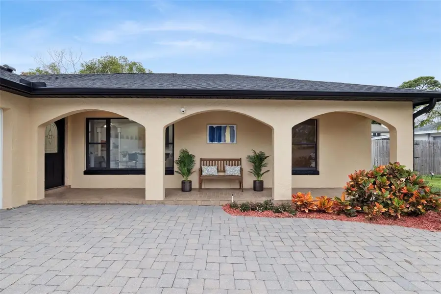 2937 S Bermuda Avenue, Apopka, FL 32703 - Image #2