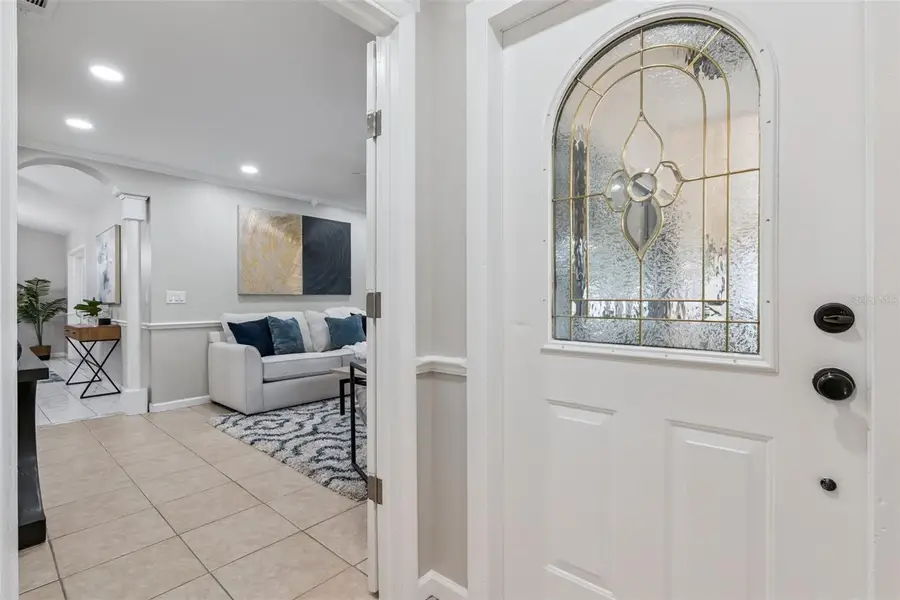 2937 S Bermuda Avenue, Apopka, FL 32703 - Image #3