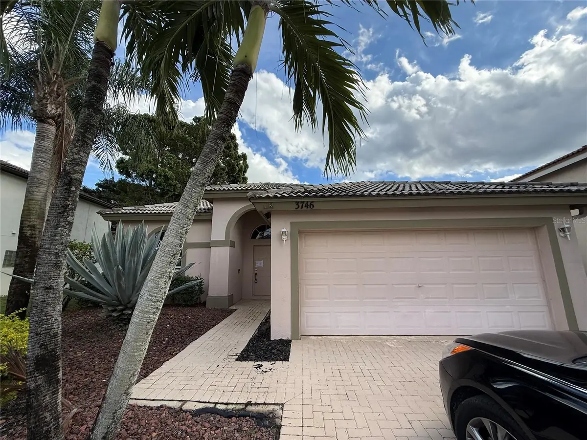 3746 Old Lighthouse Circle, Wellington, FL 33414 - Image #1