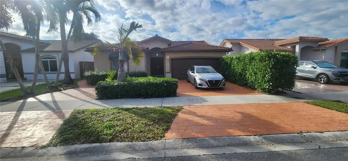 14310 SW 9th Terrace, Miami, FL 33184 - Image #1