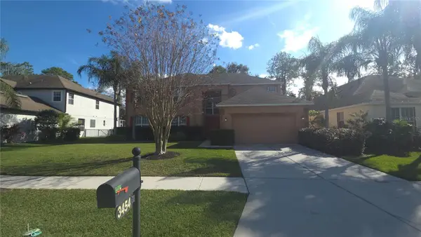 3454 Loggerhead Way, WESLEY CHAPEL, FL 33544