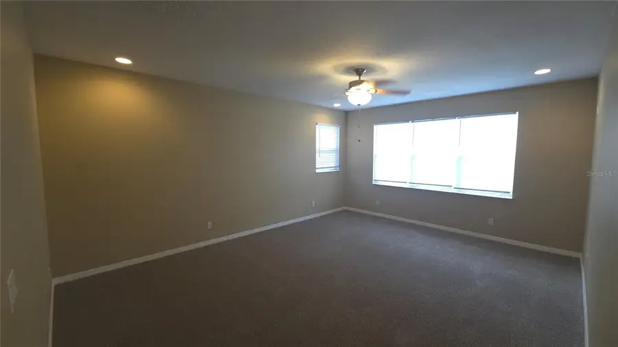 3454 Loggerhead Way, Wesley Chapel, FL 33544 - Image #2