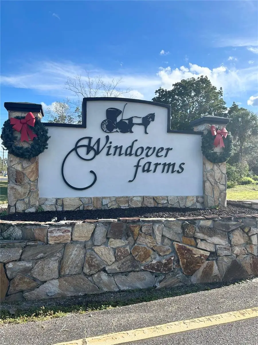 7136 Windover Way, Titusville, FL 32780 - Image #2