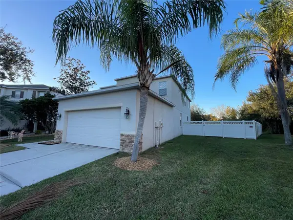 3644 Peppervine Place, WESLEY CHAPEL, FL 33544