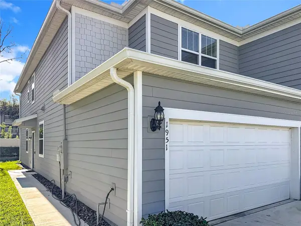 1951 Canny Cove, WINTER PARK, FL 32792