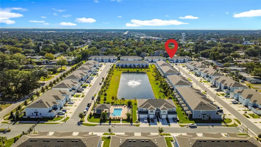 1951 Canny Cove, Winter Park, FL 32792 - Image #2