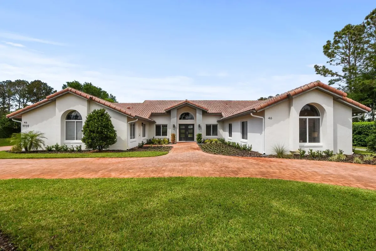 7737 Swiss Fairways Ave, Clermont, FL 34711 - Image #1