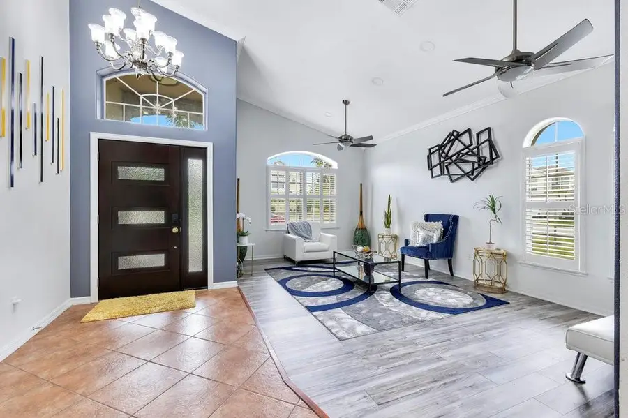 2117 Putter Place, Kissimmee, FL 34746 - Image #2