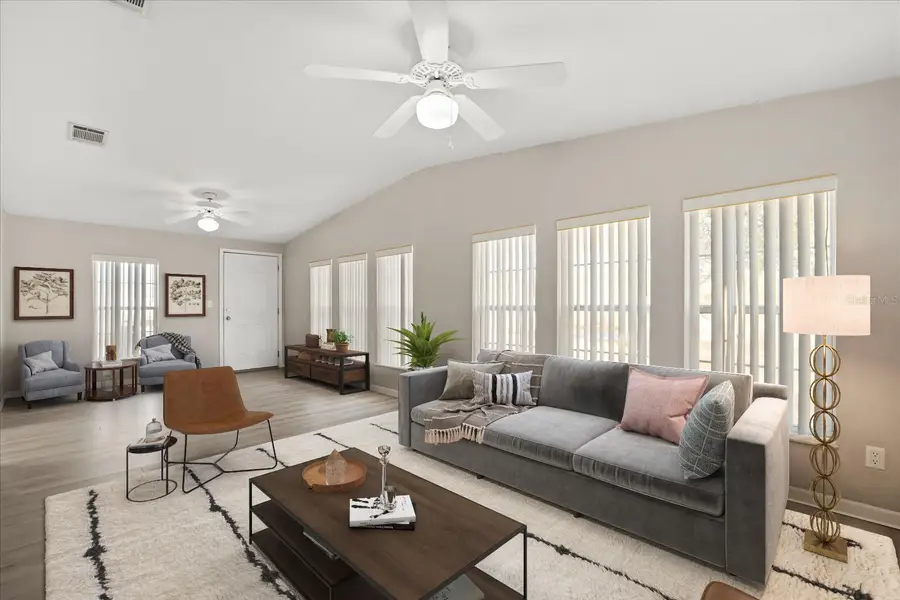 2024 Lemon Drive, Lake Wales, FL 33898 - Image #2