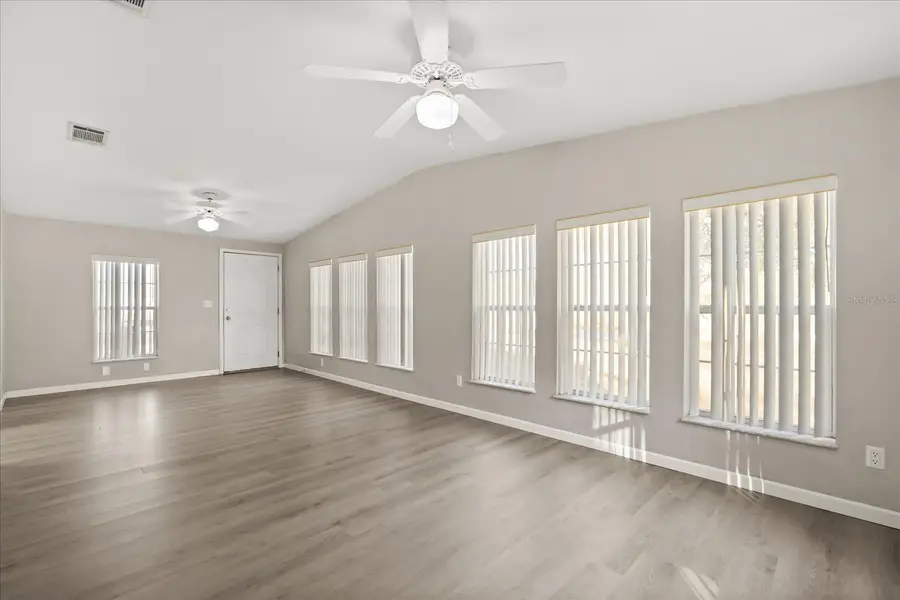 2024 Lemon Drive, Lake Wales, FL 33898 - Image #3