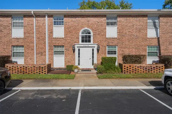 4210 Lake Underhill Road #5, ORLANDO, FL 32803