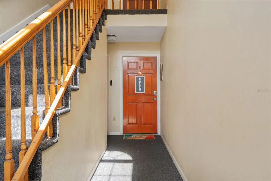 4210 Lake Underhill Road #5, Orlando, FL 32803 - Image #2