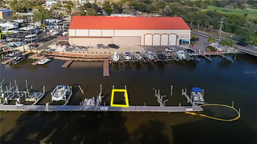 2364 Hanover Drive, Dunedin, FL 34698 - Image #3