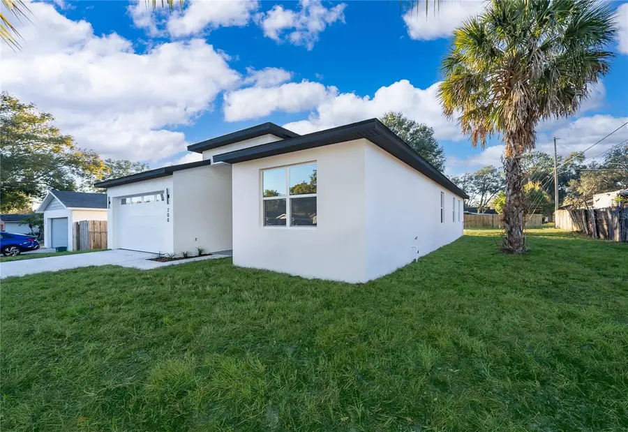 200 Golden Days Drive, Casselberry, FL 32707 - Image #3