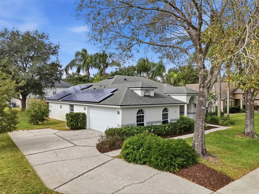 1200 Montheath Circle, Ocoee, FL 34761 - Image #2