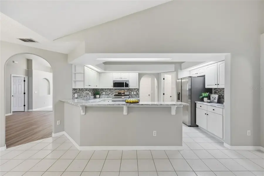 1200 Montheath Circle, Ocoee, FL 34761 - Image #3