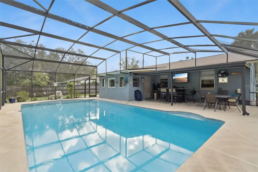 1547 Center Street, Deland, FL 32720 - Image #2