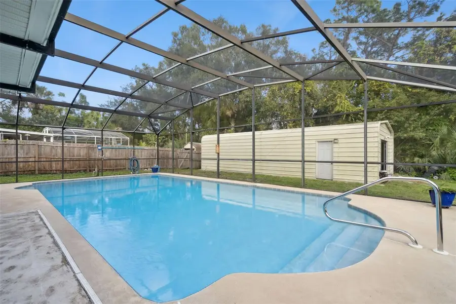 1547 Center Street, Deland, FL 32720 - Image #3