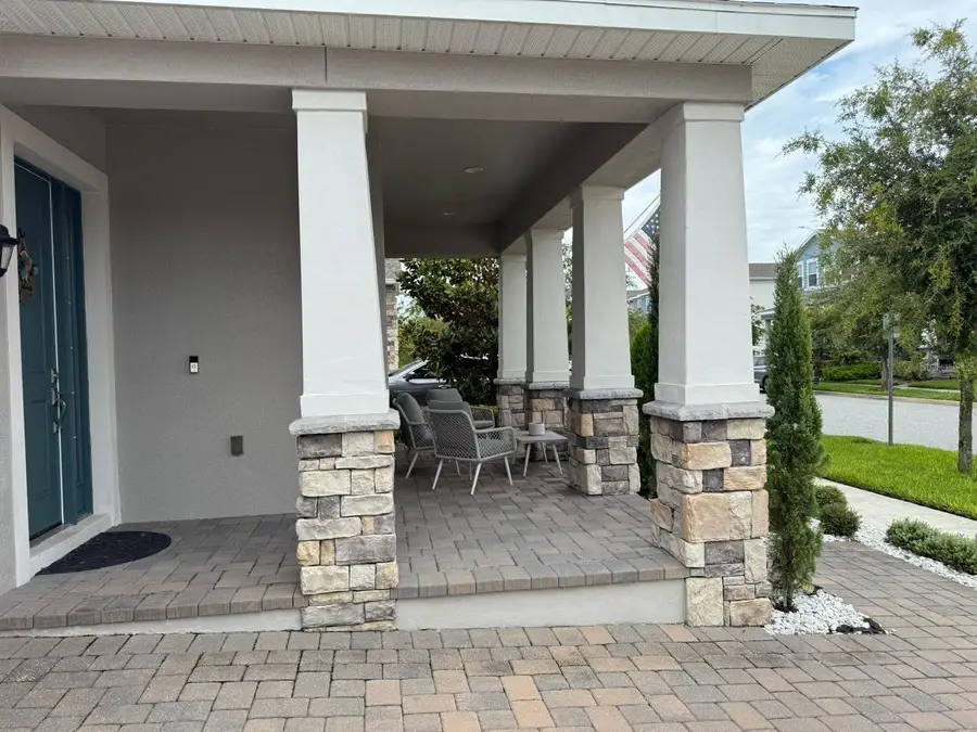 15372 Gilligan Court, Winter Garden, FL 34787 - Image #3