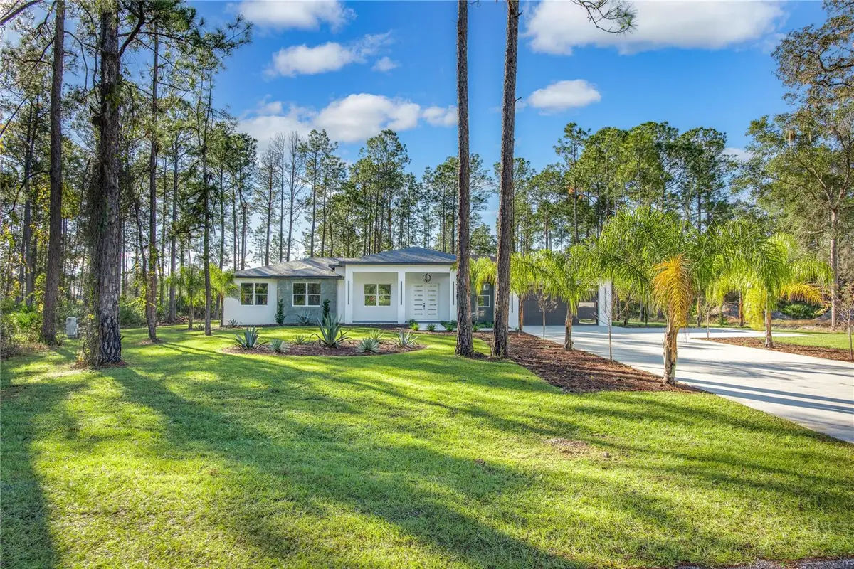 30626 Quince Avenue, Eustis, FL 32736 - Image #1