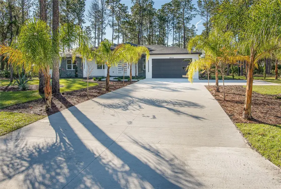 30626 Quince Avenue, Eustis, FL 32736 - Image #2