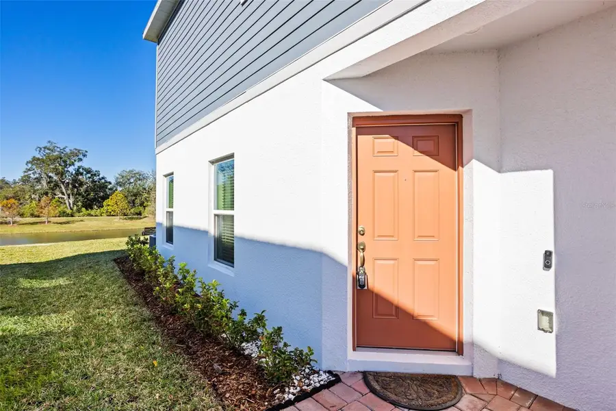 4394 Campsite Loop, Orlando, FL 32824 - Image #3