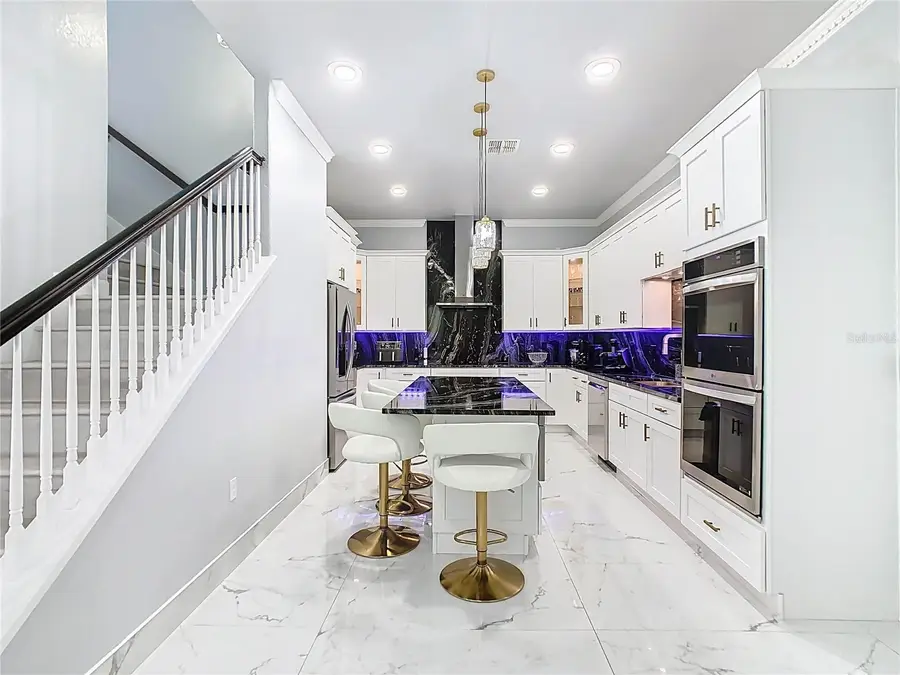 2300 Painter Lane, Kissimmee, FL 34741 - Image #2