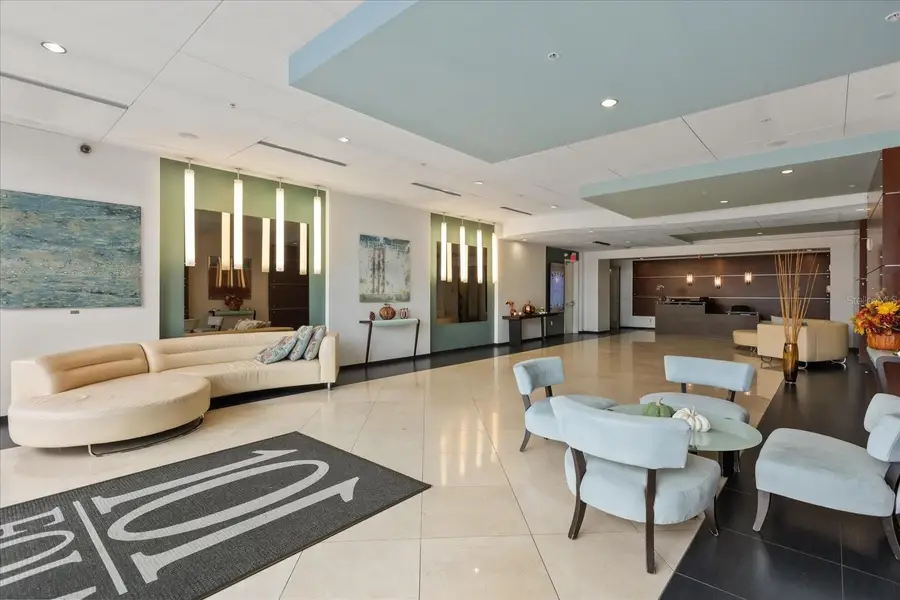 101 S Eola Drive #610, Orlando, FL 32801 - Image #2