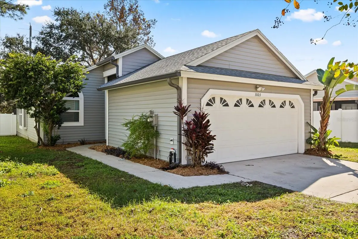3003 Weymouth Court, Apopka, FL 32703 - Image #1