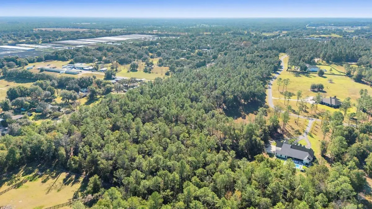 24250 Deep Springs Loop, Eustis, FL 32736 - Image #1