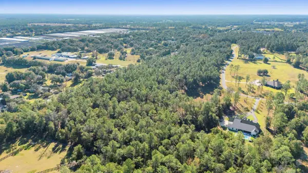 24250 Deep Springs Loop, EUSTIS, FL 32736