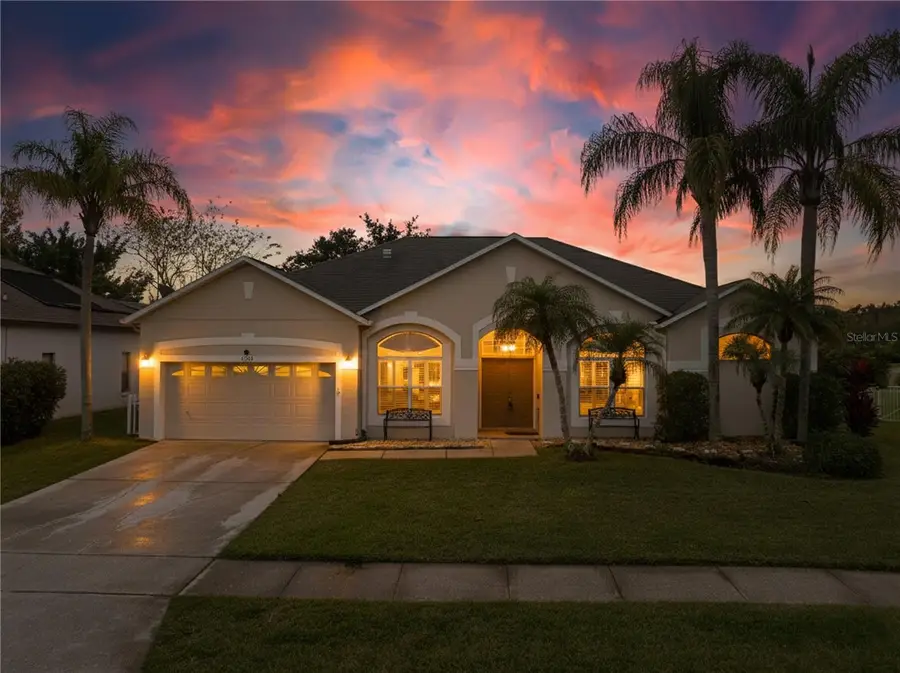 229 Strathmore Circle, Kissimmee, FL 34744 - Image #2