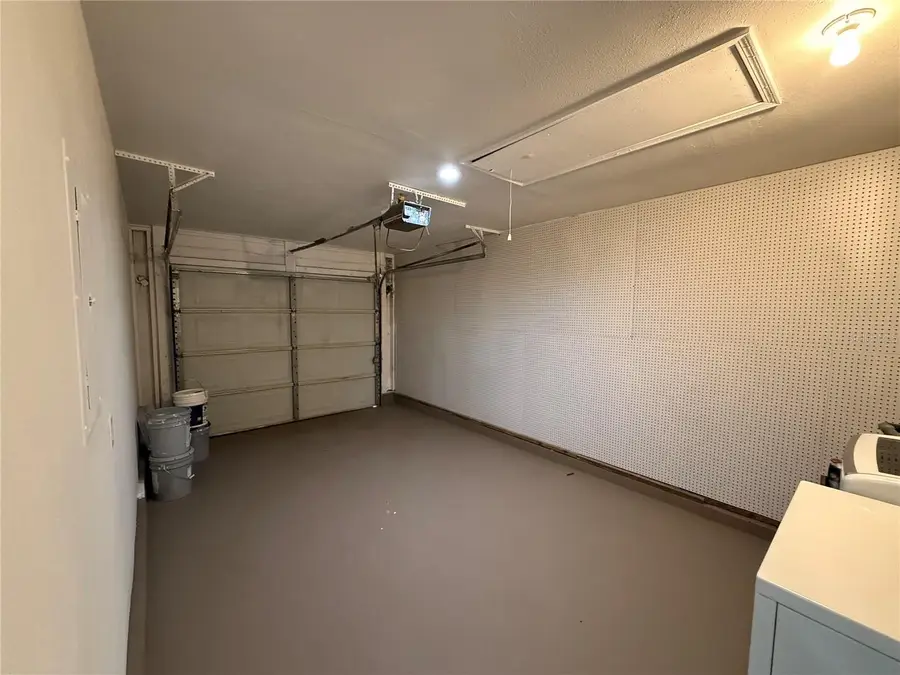 7832 Virgo Street, Jacksonville, FL 32216 - Image #3